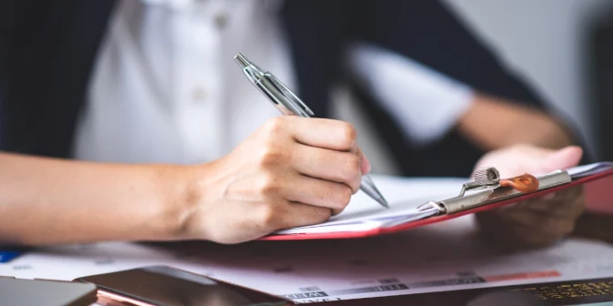 Siapa yang Harus Menjadi Pemohon Sertifikasi IMDA Singapura? Panduan untuk Importir dan Produsen