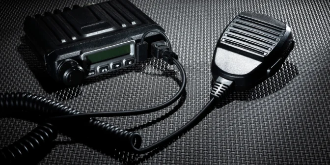 Radio Rig: Cara Kerja, Jenis, hingga Regulasi di Indonesia