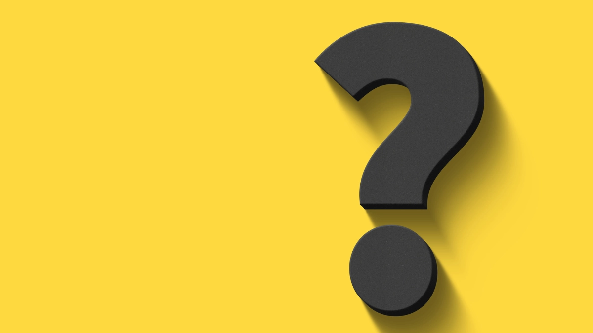 Sertifikat DJID Sudah Terbit dalam 1 Hari, Apakah Langsung Bisa Digunakan?