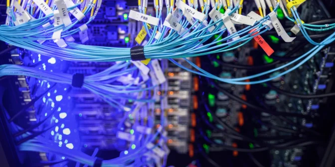 Firewall Hardware: Definisi, Cara Kerja, hingga Regulasinya di Indonesia