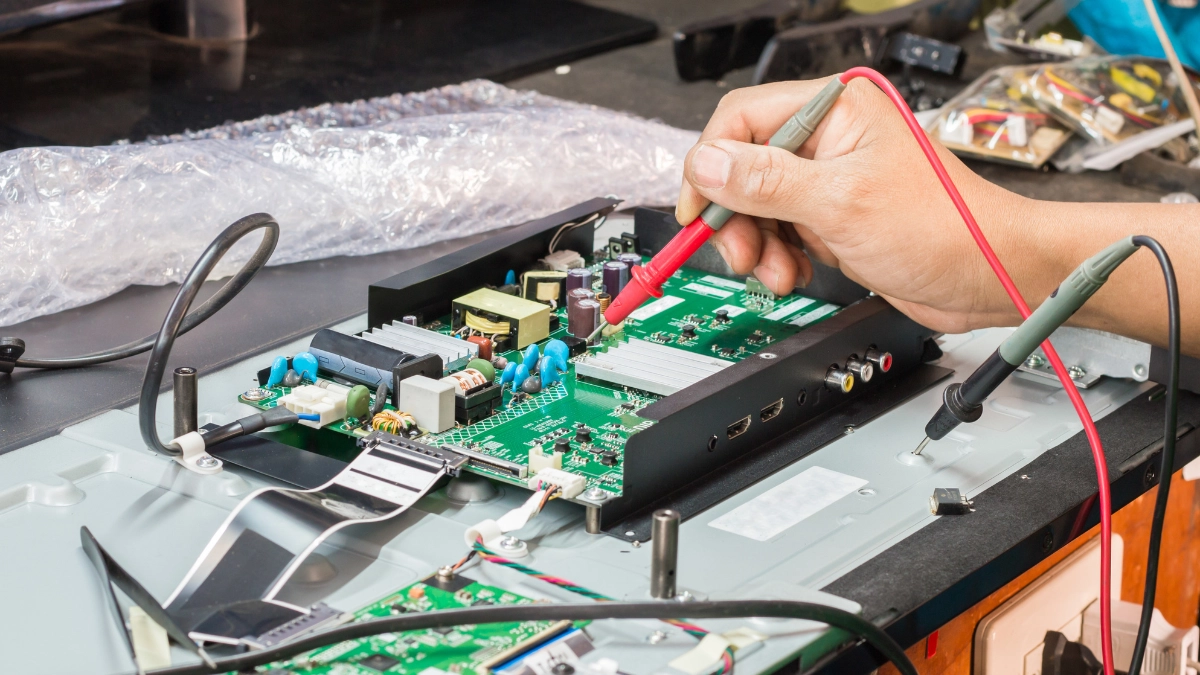 Cara Mengajukan Sertifikat DJID Tanpa Pengujian Ulang