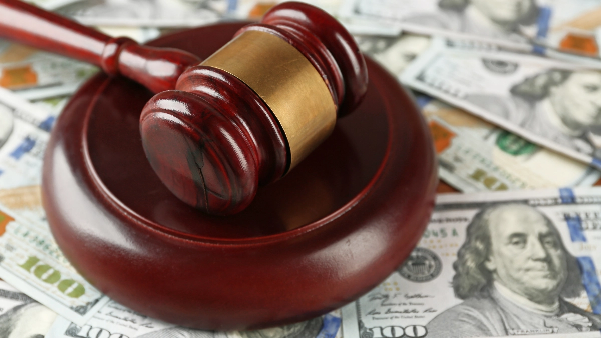 Sanksi Tidak Memasang Label: Wajib Tahu agar Sertifikat DJID Anda Aman!