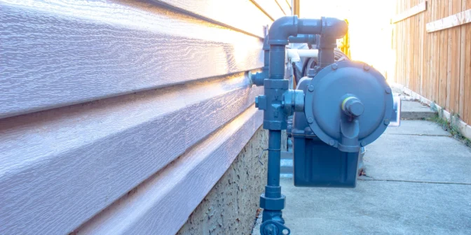 Smart Gas Meter: Pengertian, Fungsi, hingga Regulasinya di Indonesia