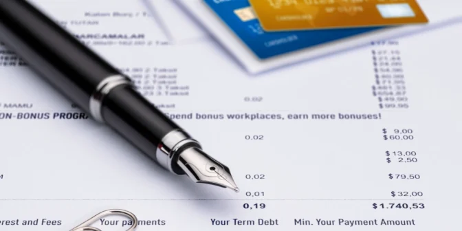 Fungsi Smart Gas Meter yang Jarang Diketahui: Bukan Sekadar Alat Ukur