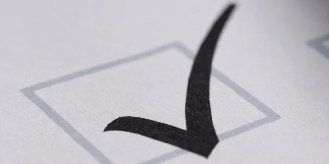 Pemohon Sertifikat SIRIM: Siapa yang Berhak dan Apa yang Harus Dipersiapkan?