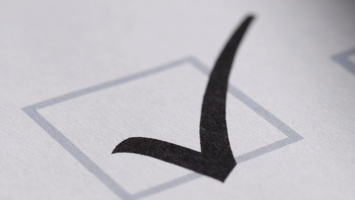 Masa Berlaku sertifikat SIRIM