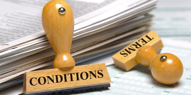 Paperwork Application: Jalur Praktis Sertifikasi SIRIM untuk Produk ICT