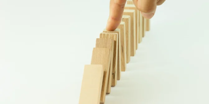 Masa Berlaku Sertifikat IMDA: Apa yang Perlu Diketahui Produsen dan Importir