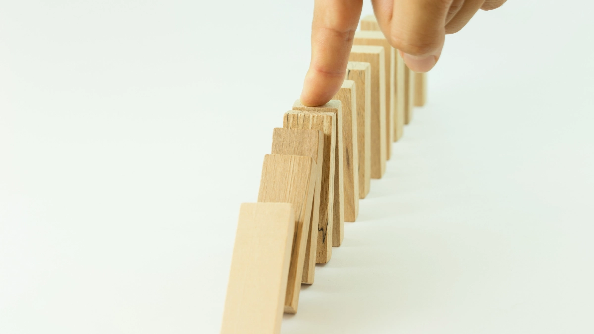 Masa Berlaku Sertifikat IMDA (Singapore Type Approval)