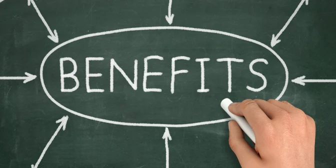 Sertifikasi IMDA Tidak Butuh Local Testing: Ini Penjelasan Lengkapnya