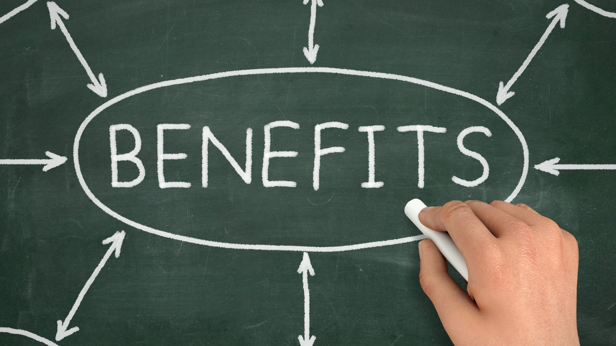 Paperwork adalah Sertifikasi IMDA Tanpa Local Testing