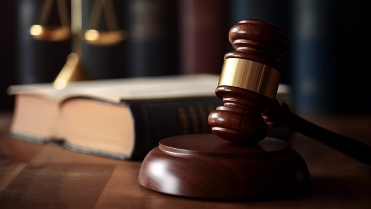 Mengenali Smart Wine Chiller dan Regulasinya di Indonesia