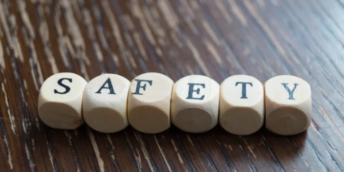 Cara Kerja Smart Ring: Teknologi Kecil dengan Fungsi Besar