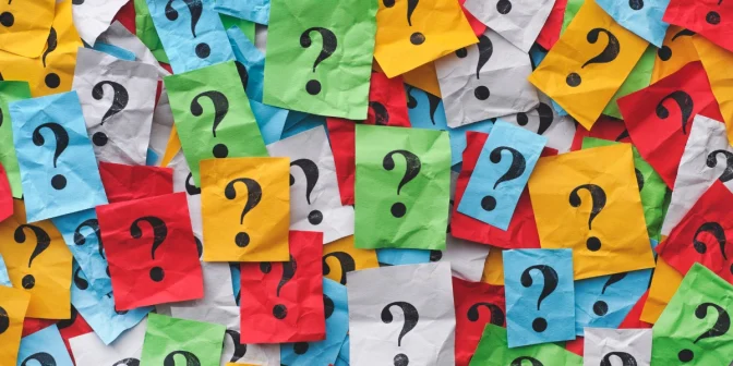 Fungsi Smart Ring: Teknologi Kesehatan yang Makin Dekat di Jari Anda