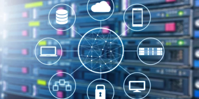 Server: Definisi, Jenis, hingga Regulasinya di Indonesia