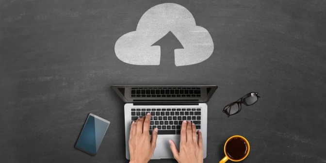 Cara Praktis Mengurus Surat Keterangan Pengecualian SNI Wajib untuk Produk Elektronik