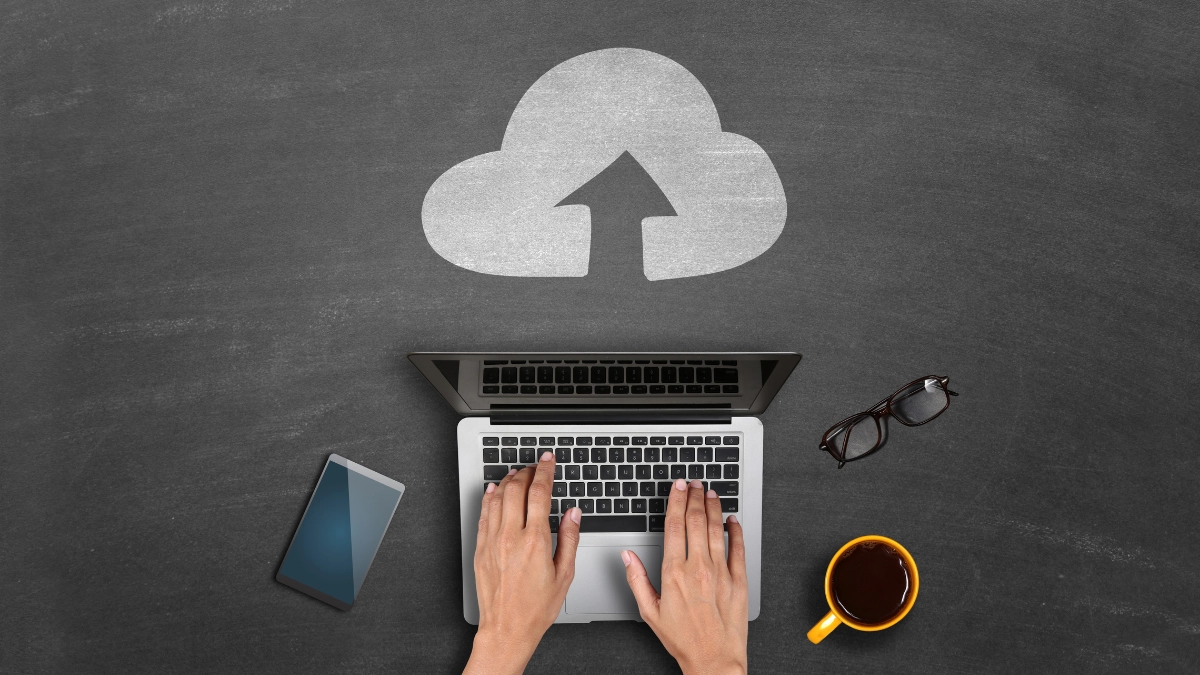 Cara Mengurus Surat Keterangan Pengecualian SNI Wajib untuk Produk Elektronik