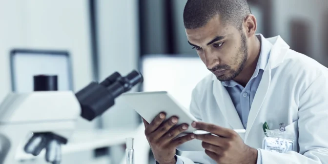 Perlu Tahu! Ini Kriteria Pengecualian SNI Wajib untuk Produk Elektronik