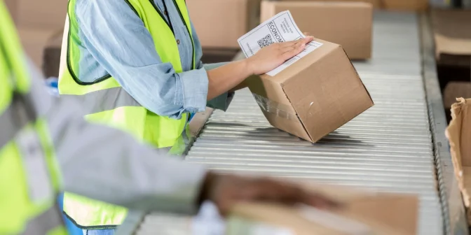 Persyaratan Label NTC Filipina: Panduan Lengkap untuk Pelaku Usaha