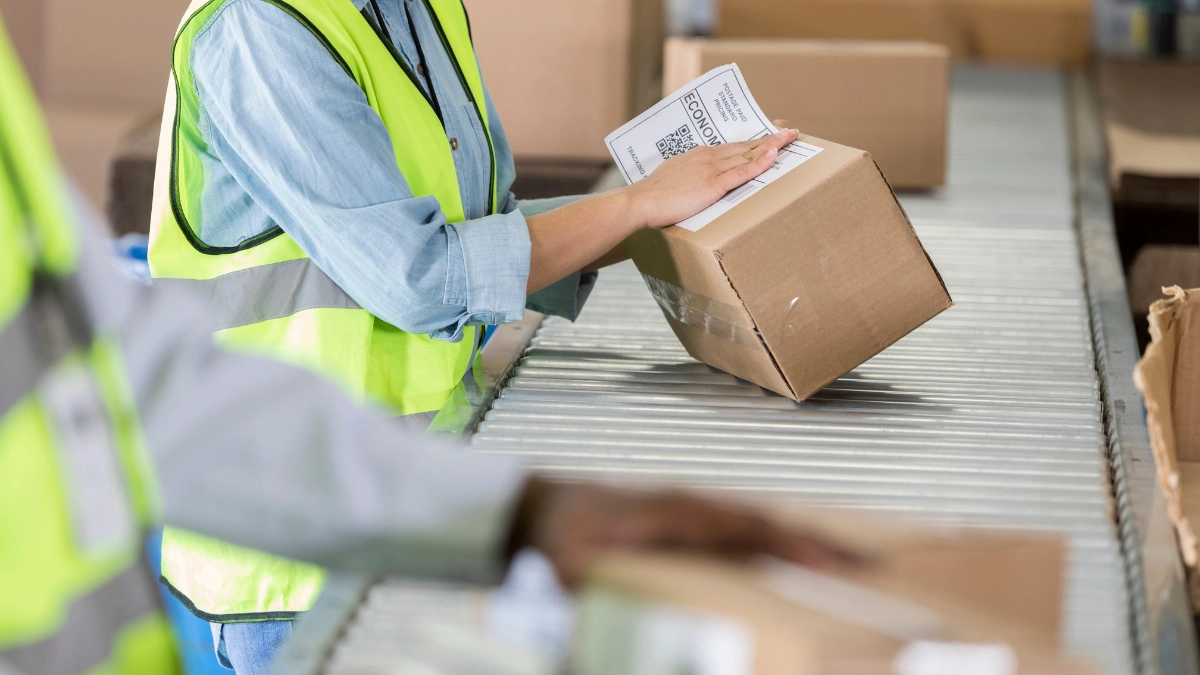 Persyaratan Label NTC Filipina (Philippines Type Approval)