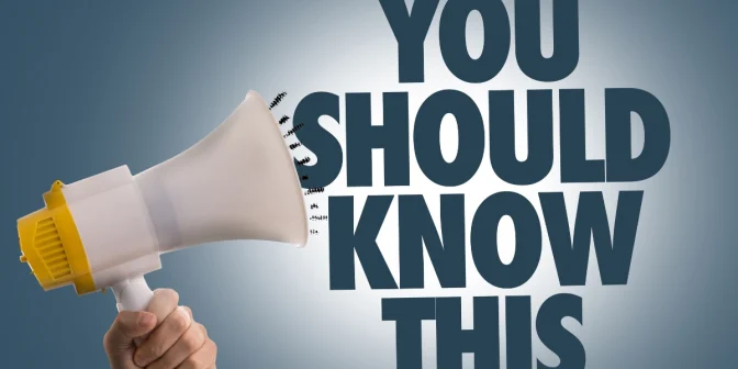 Panduan Praktis Mengurus Paperwork Sertifikasi NTC Filipina