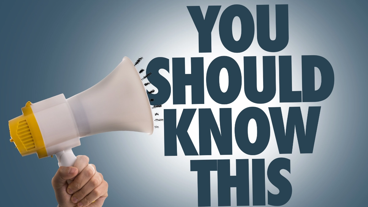 Paperwork: Sertifikasi NTC Filipina (Philippines Type Approval)