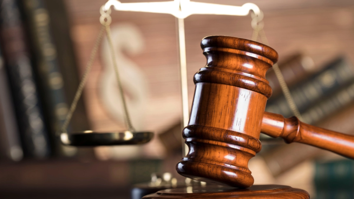 Kenali Cara Kerja Pompa Air Bluetooth dan Regulasinya di Indonesia