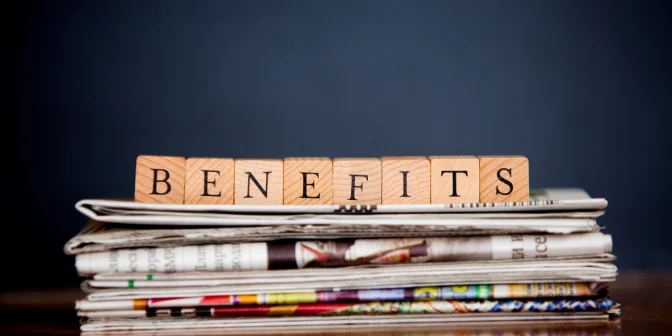 Sensor Level Air Otomatis: Jenis, Cara Kerja, dan Penerapannya di Rumah Tangga