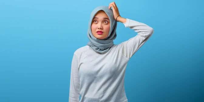 Kelebihan Pompa Air Bluetooth: Praktis, Canggih, dan Hemat Tenaga