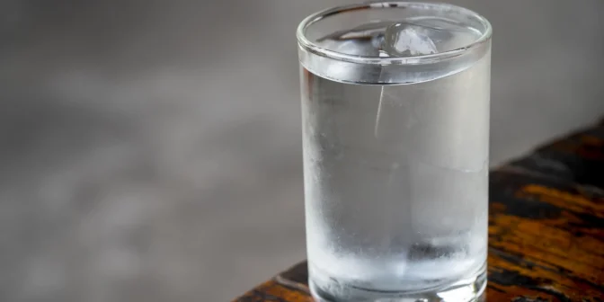 Kelebihan Smart Water Dispenser yang Bikin Hidup Makin Praktis