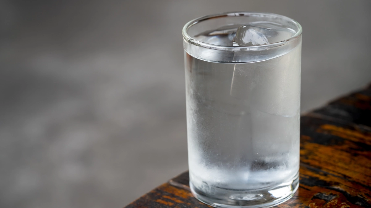 Kelebihan Smart Water Dispenser