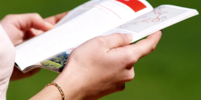 Merawat Smart Water Dispenser: Biar Tetap Awet, Bersih, dan Pintar