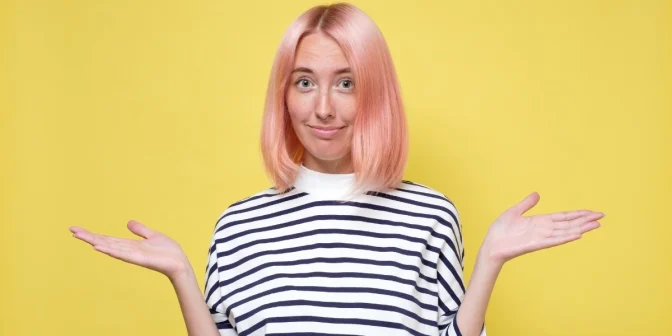 Smart Dispenser vs Dispenser Biasa: Mana yang Lebih Cocok untuk Kebutuhan Anda?