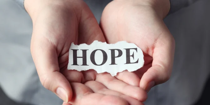 Resmi Berlaku: Standar Teknis 5G Terbaru untuk Pita Frekuensi 1.4GHz