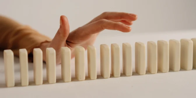 Resmi Berlaku: Standar Teknis RLAN (Radio Local Area Network) di Indonesia