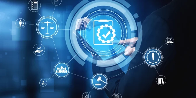 Resmi Berlaku: Standar Teknis Microwave Link dan Pengaturannya di Indonesia