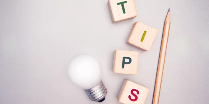 Mengenal Istilah “Out of Spec” dalam Pengujian Sertifikasi Alat Telekomunikasi (DJID)