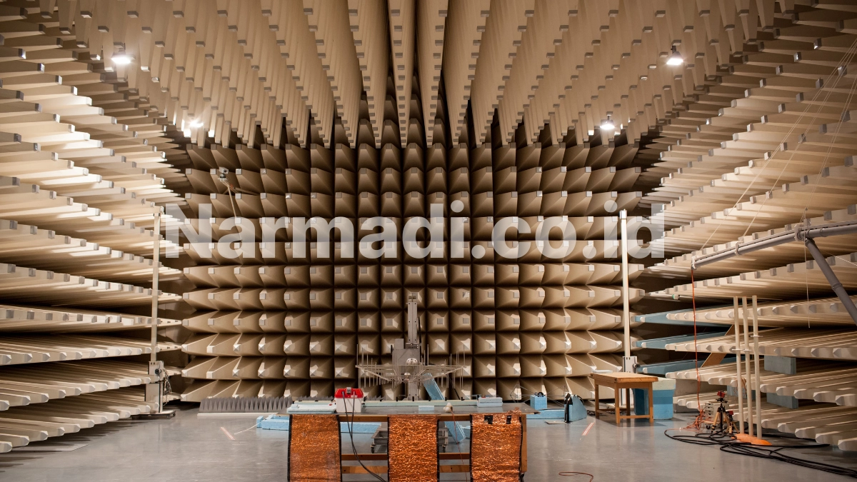 Menuju Full Local Testing Sertifikasi DJID 2027: Apa Artinya bagi Industri Perangkat Telekomunikasi?