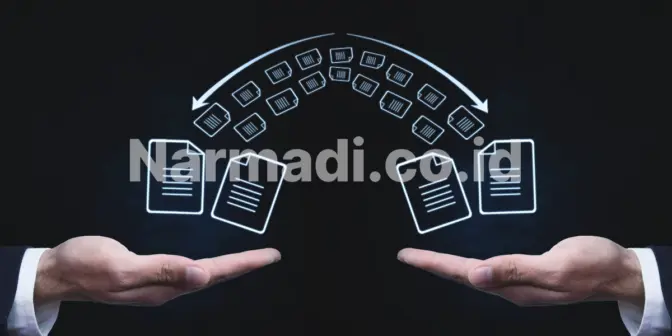 kelebihan antena microwave