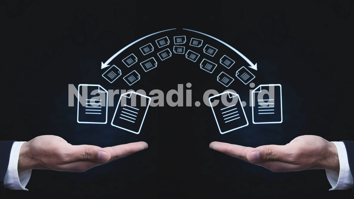 kelebihan antena microwave