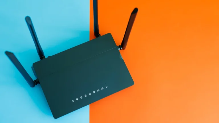 Panduan Lengkap Router: Fungsi, Cara Kerja, dan Sertifikasi DJID
