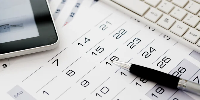 Thailand NBTC Terbitkan Regulasi Baru untuk Digital Audio Broadcasting Radio Receivers