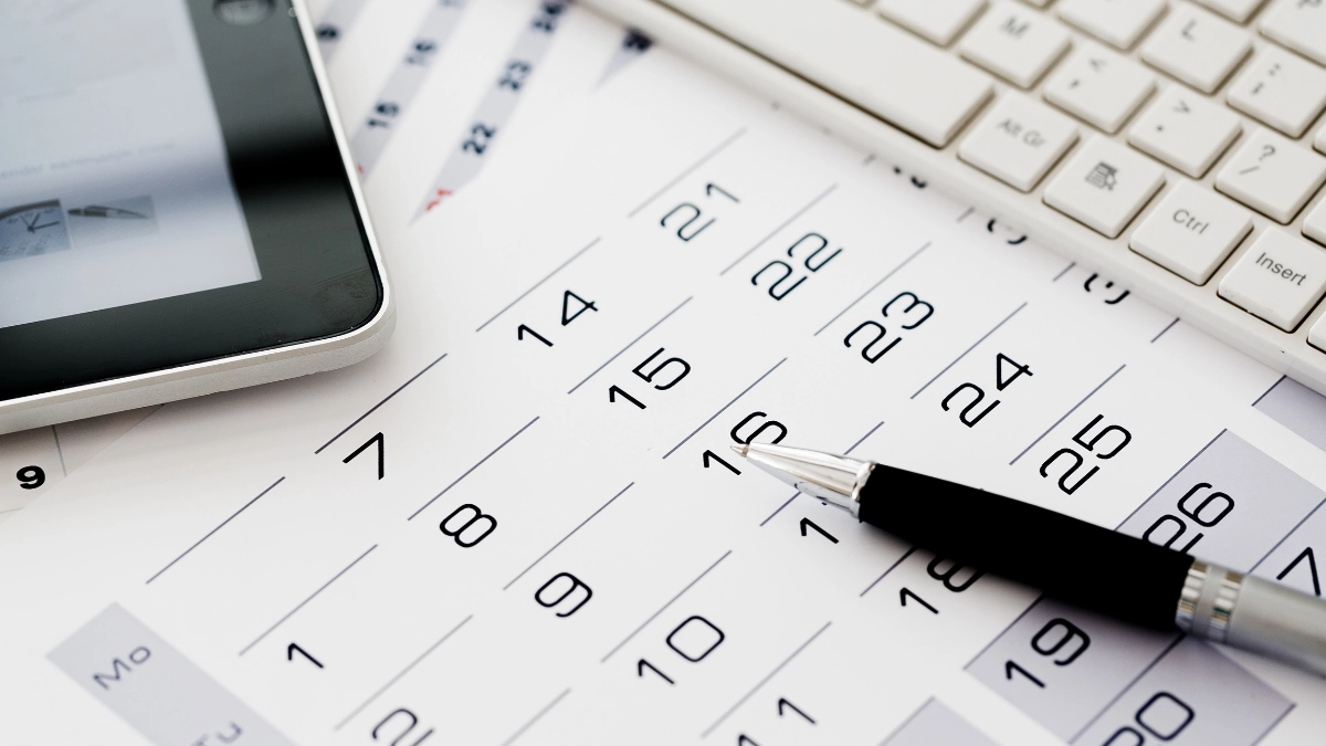 Thailand NBTC Terbitkan Regulasi Baru untuk Digital Audio Broadcasting Radio Receivers