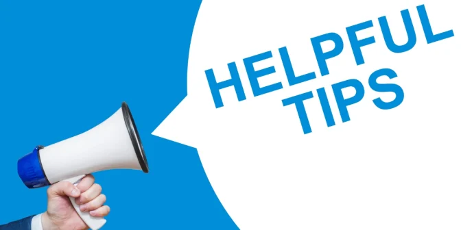 Siapa yang Harus Menjadi Pemohon Sertifikasi IMDA Singapura? Panduan untuk Importir dan Produsen