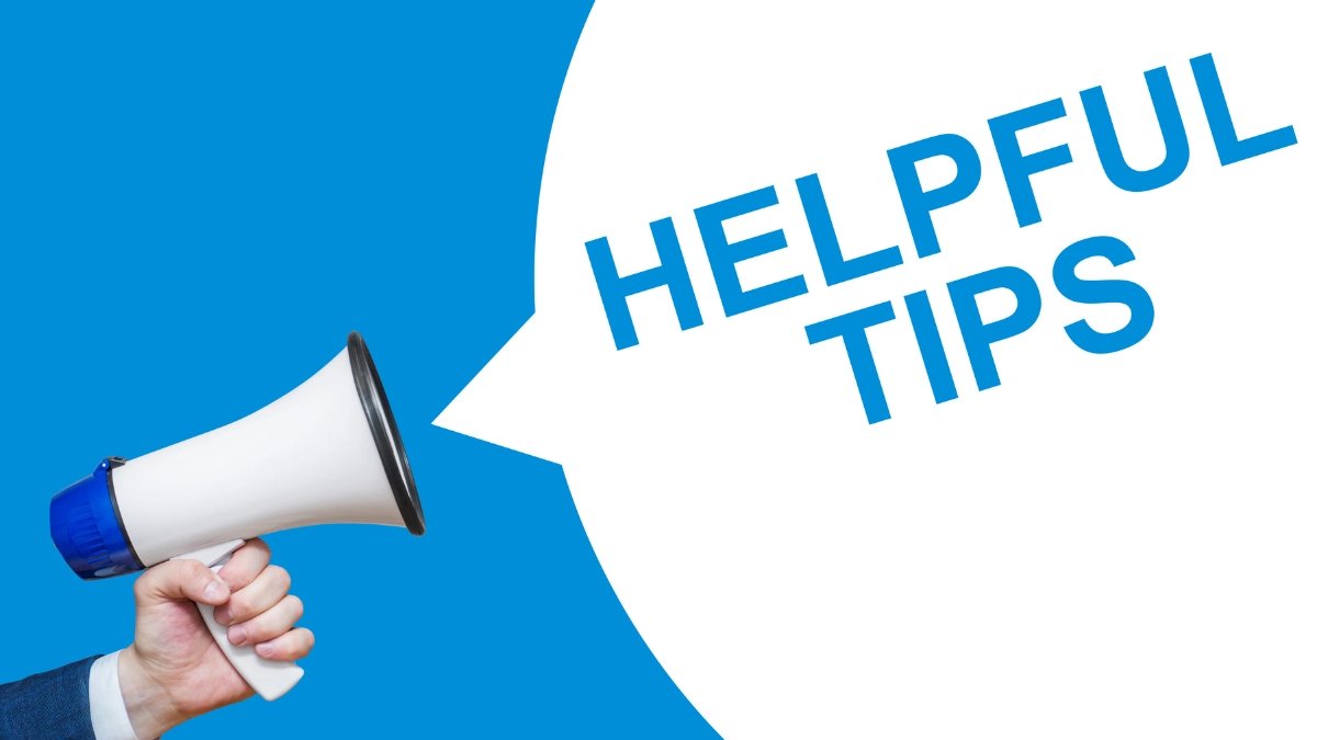 Siapa Pemegang dan Pemohon Sertifikasi IMDA Singapura?