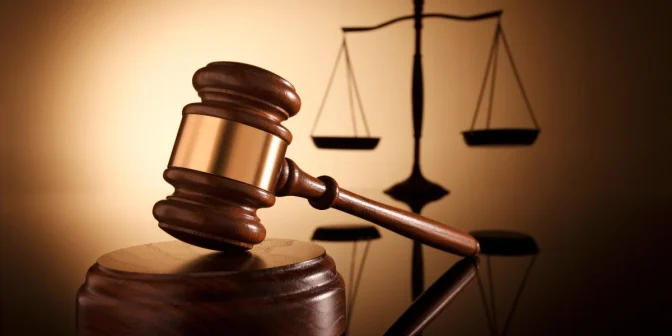 Radar Security: Definisi, Cara Kerja, hingga Regulasinya di Indonesia