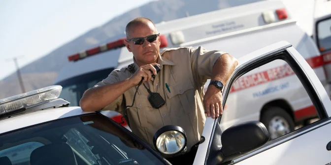 Radio Rig: Cara Kerja, Jenis, hingga Regulasi di Indonesia