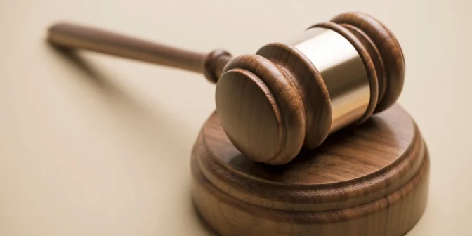 Marine Radar: Fungsi, Jenis, hingga Regulasinya di Indonesia