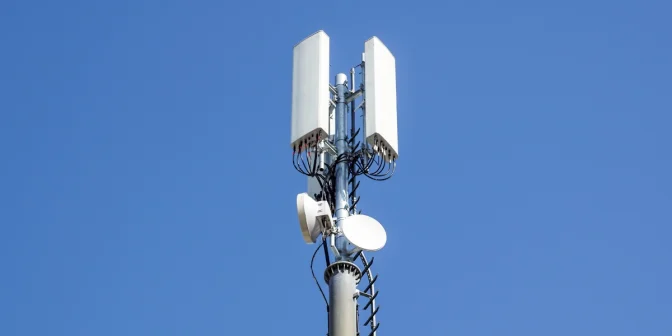 Mengenal Fungsi Radio Rig dalam Operasi Lapangan