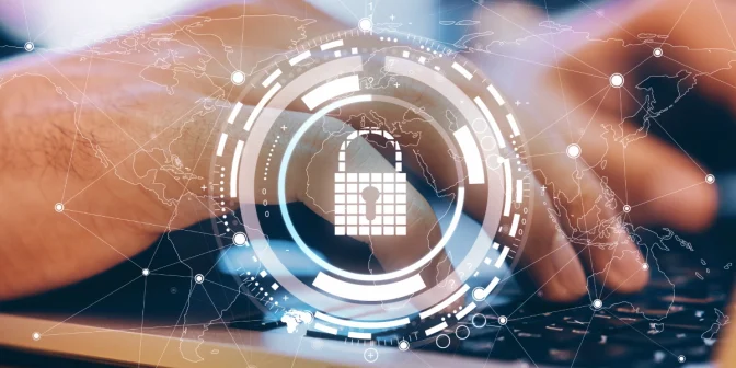 Fungsi Firewall pada Jaringan: Bukan Sekadar Penghalang, Tapi Penjaga Gerbang Digital